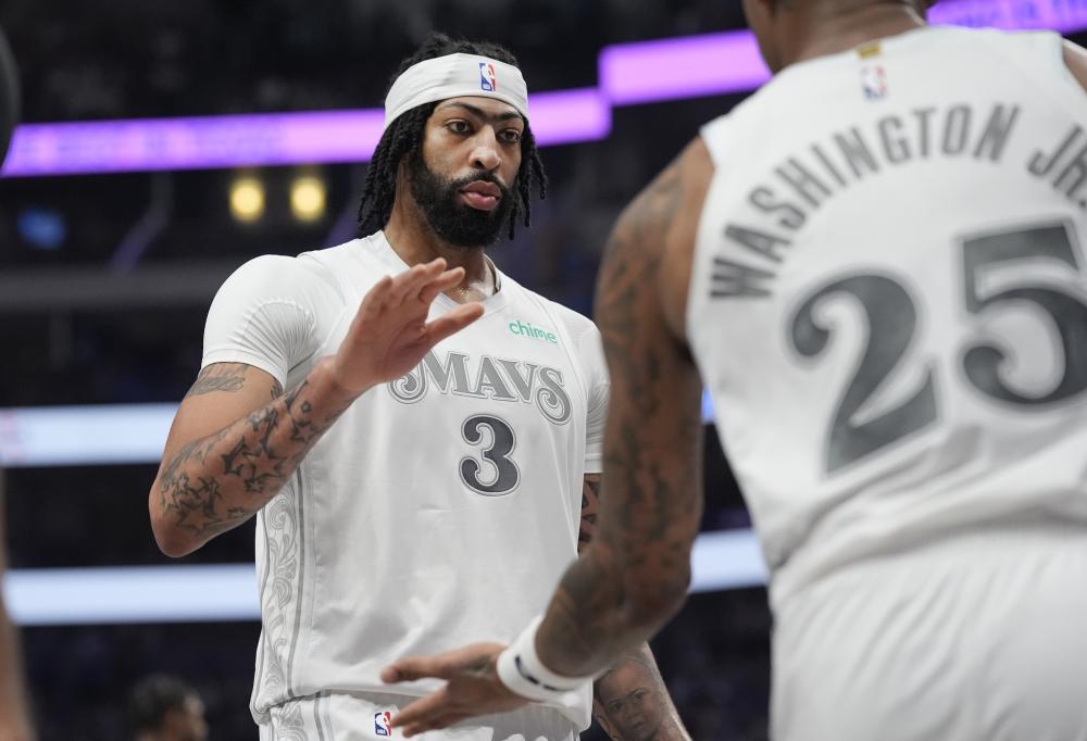 高水平扣篮 高水平扣篮