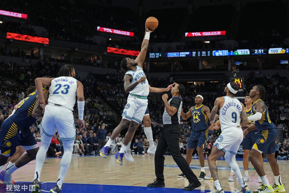 可能带来连 可能带来连