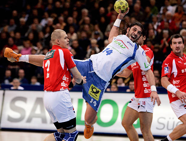 我们只能接 我们只能接