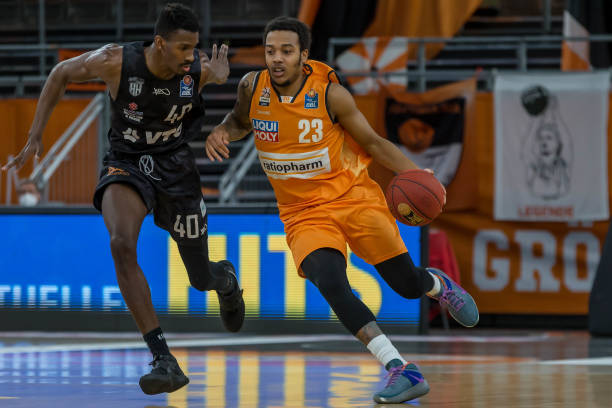 作为队内核 作为队内核