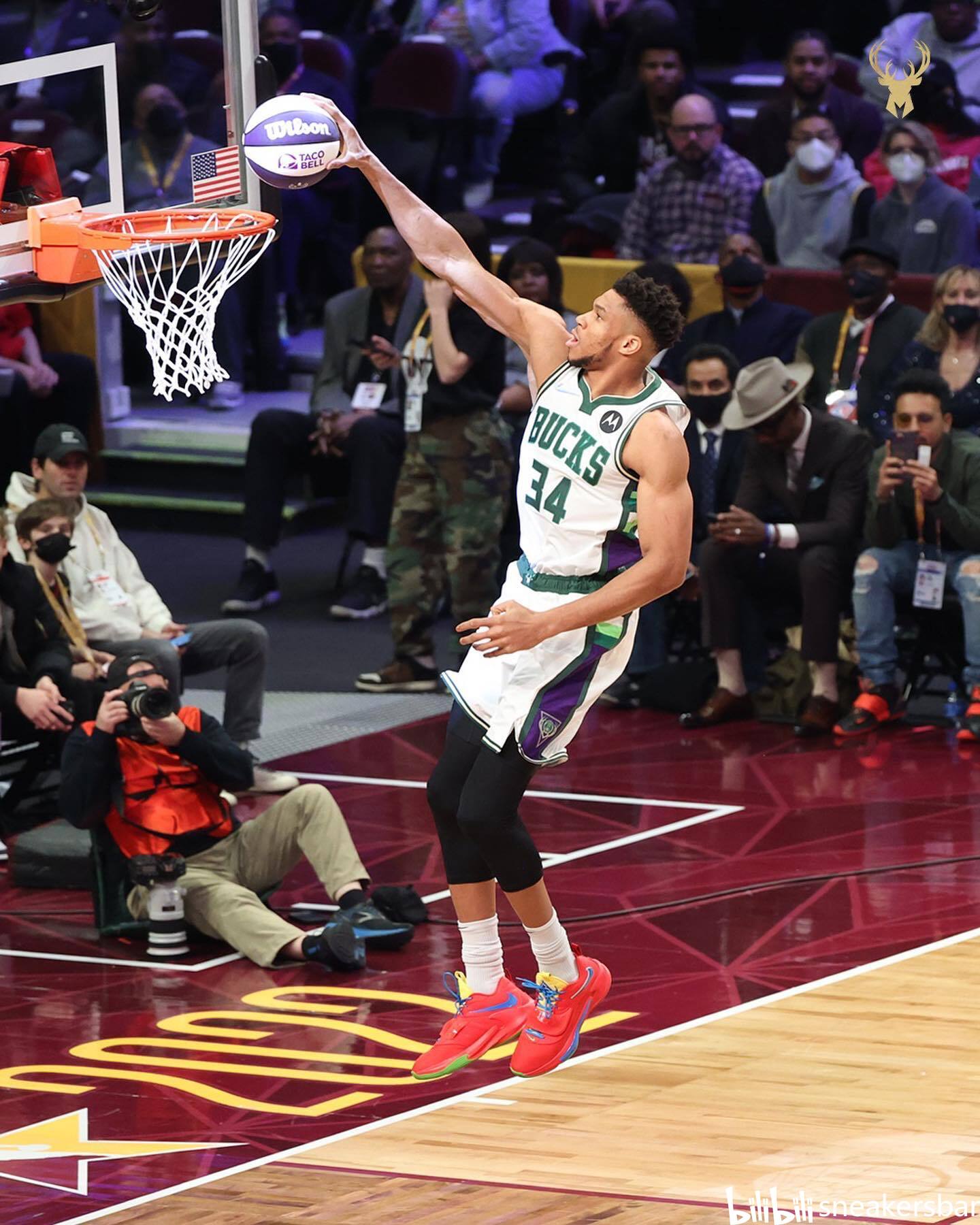 的支持也成 的支持也成