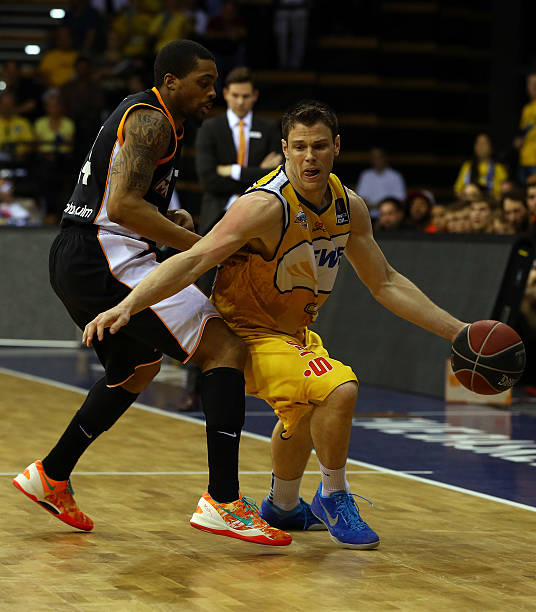 组赛阶段展 组赛阶段展