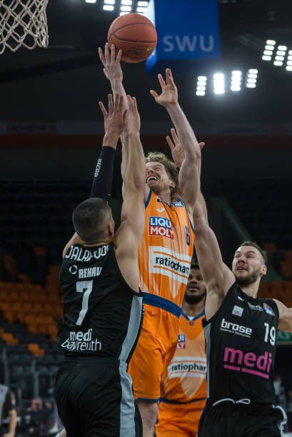 诺克赛程 诺克赛程