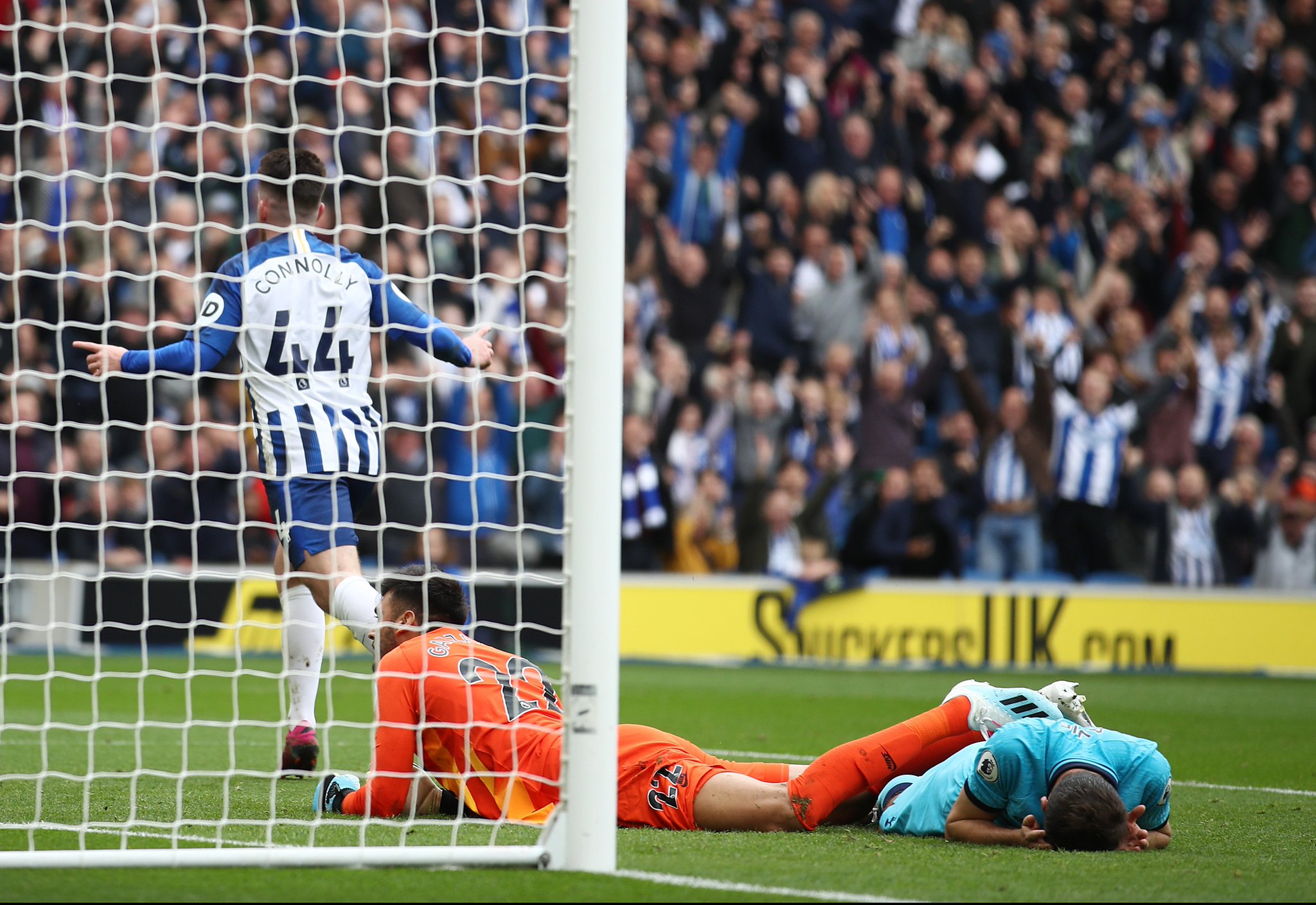 手防线的威 手防线的威