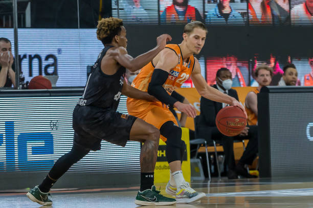 了新的活力 了新的活力