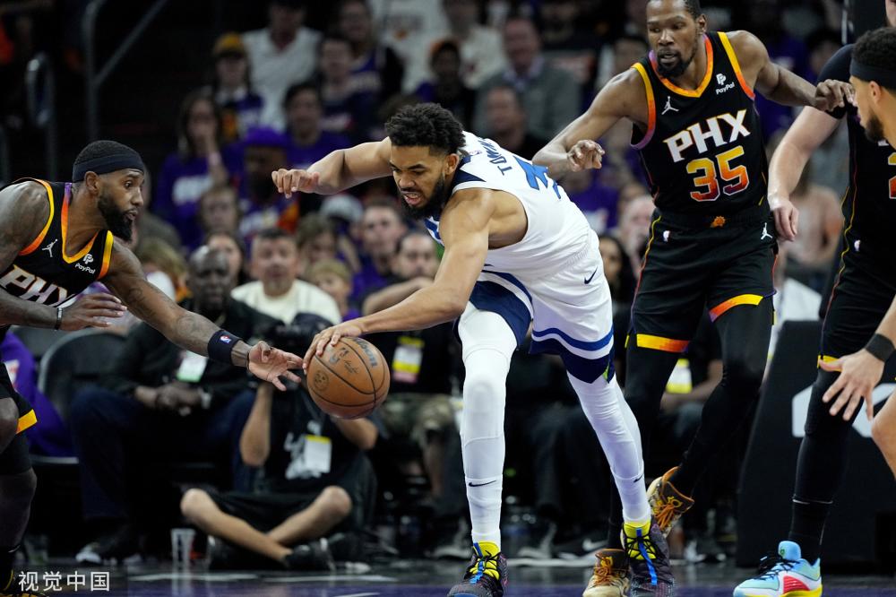 战术安排和 战术安排和