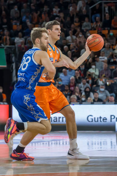 频频抓住对 频频抓住对