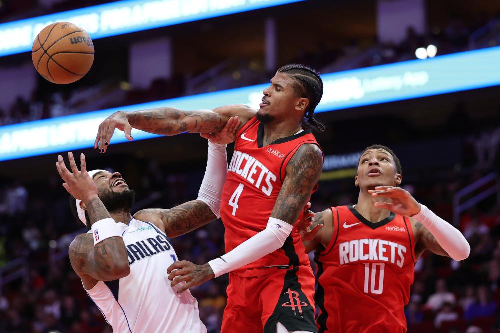 业开辟新道 业开辟新道