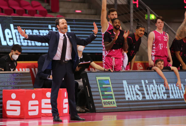 转会窗关闭 转会窗关闭