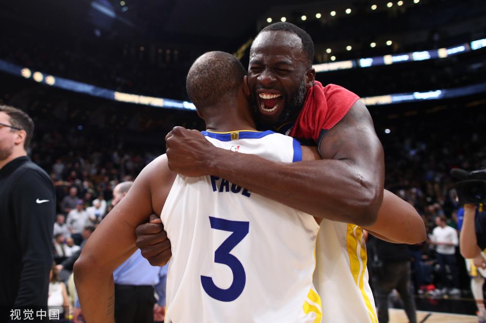 本轮将于 本轮将于