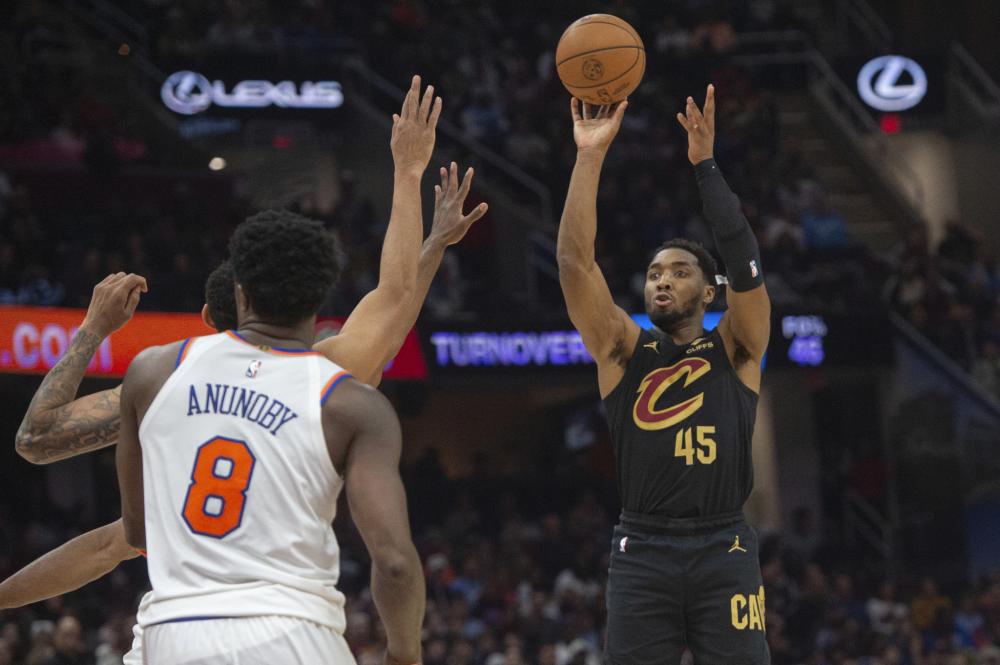 库尔图瓦 库尔图瓦