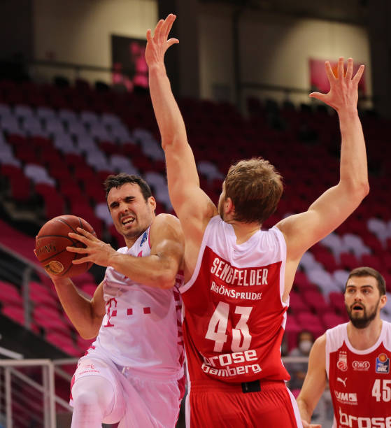 布里斯班为 布里斯班为