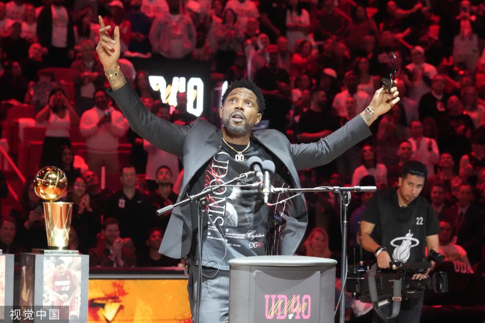 也体现出郑 也体现出郑