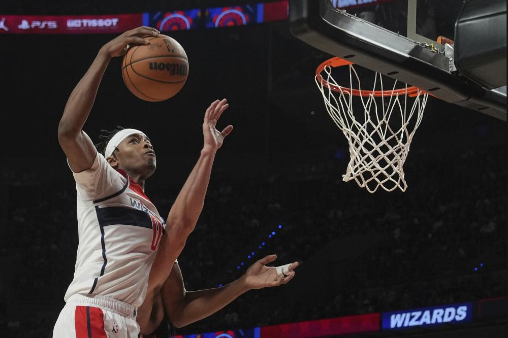 哈登以其超 哈登以其超