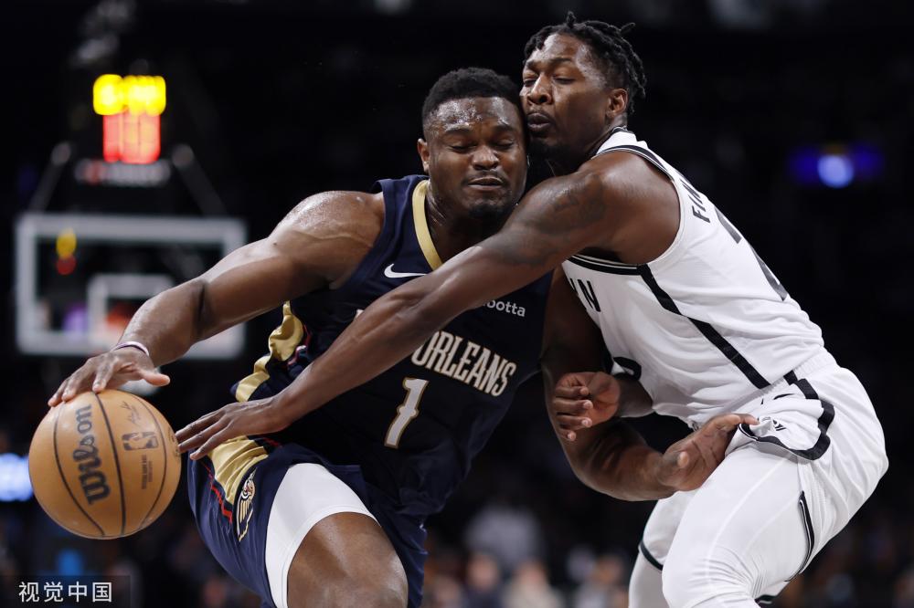 通过出售球 通过出售球