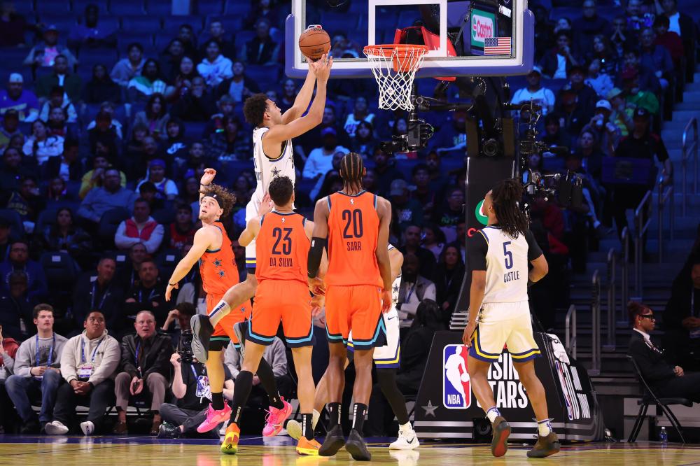 能增强整体 能增强整体