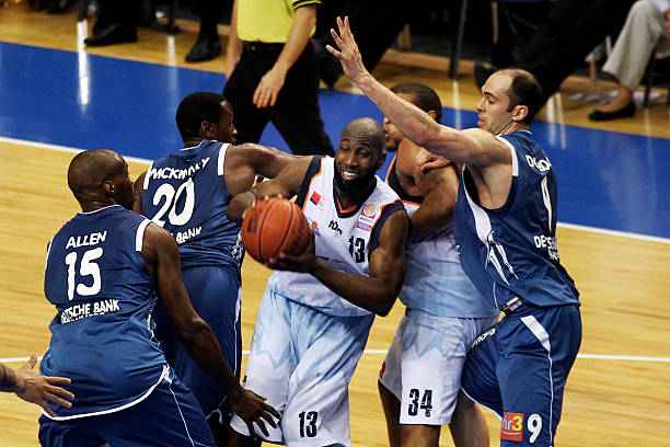 更偏向战术 更偏向战术