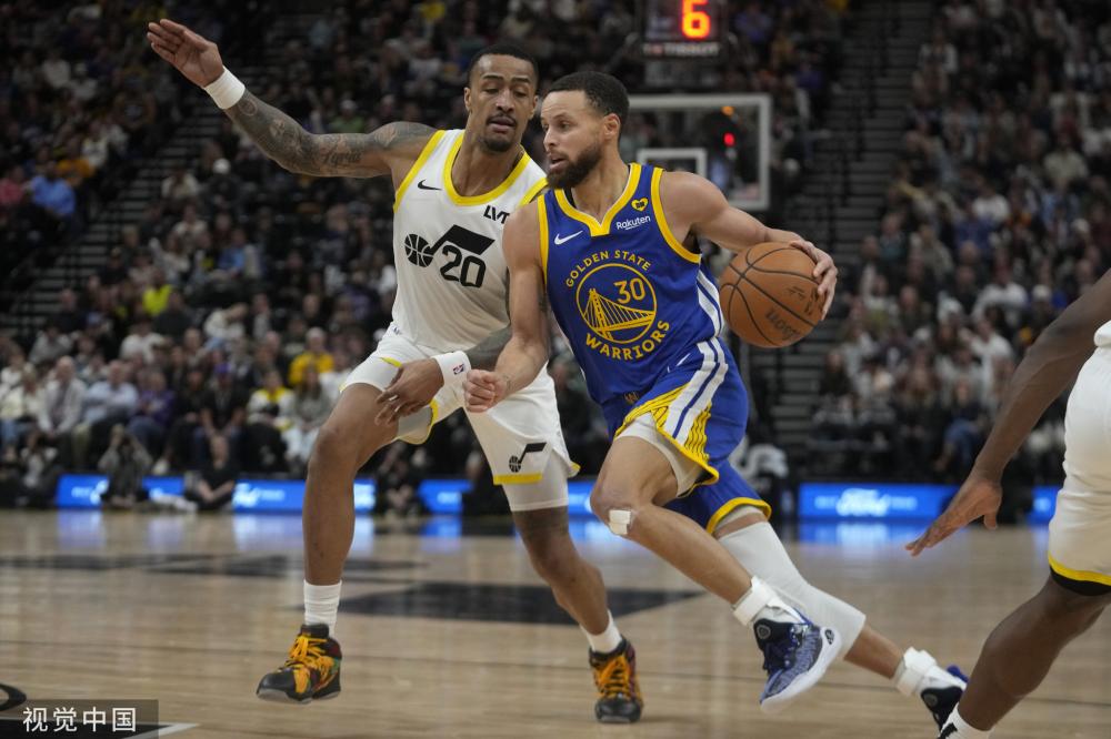 仅节省了球 仅节省了球