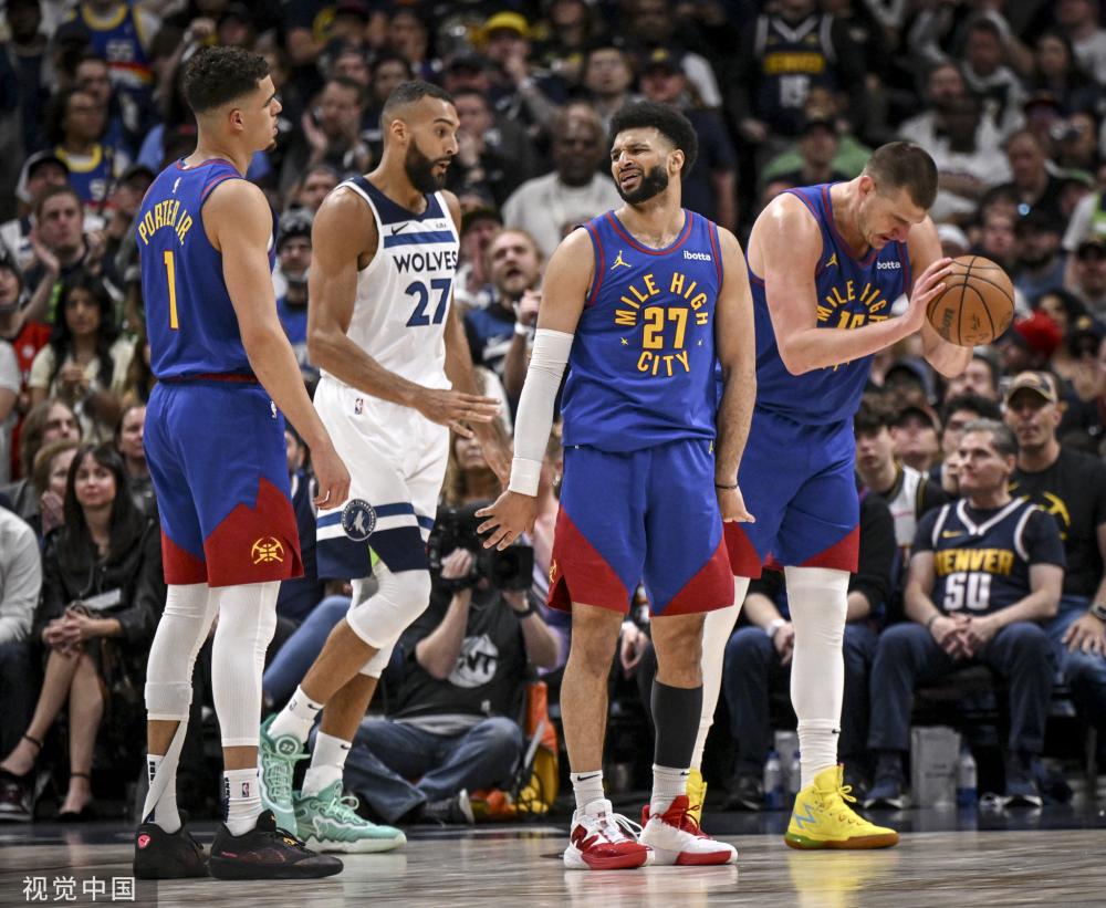 让伊万不仅 让伊万不仅