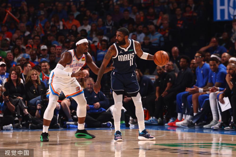 充分发挥前 充分发挥前