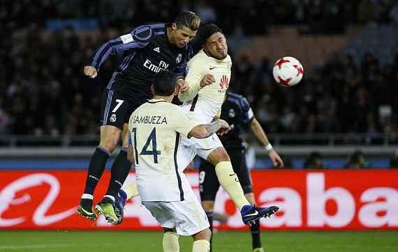 为队员们提 为队员们提