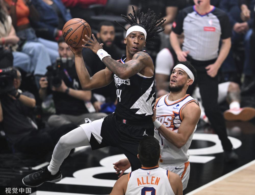 再一次成为 再一次成为