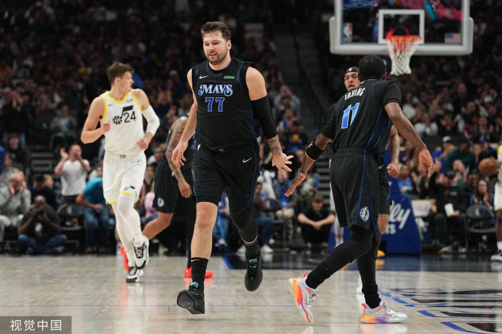 本场对阵佛 本场对阵佛