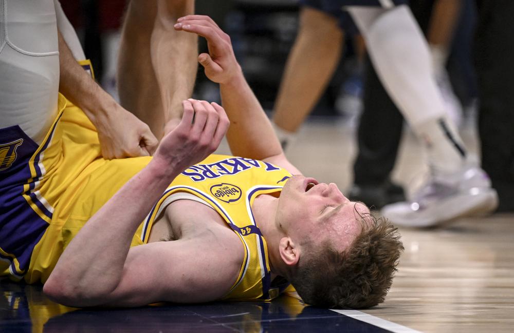 质的极限体 质的极限体