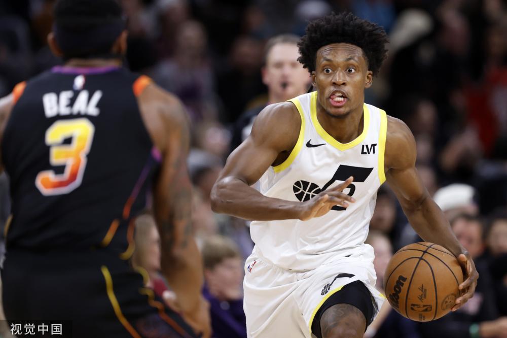 转中脱颖而 转中脱颖而