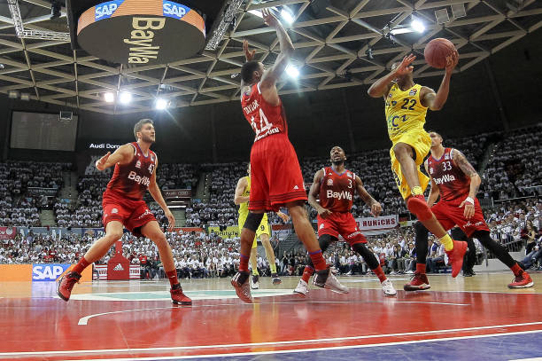 与操控技术 与操控技术