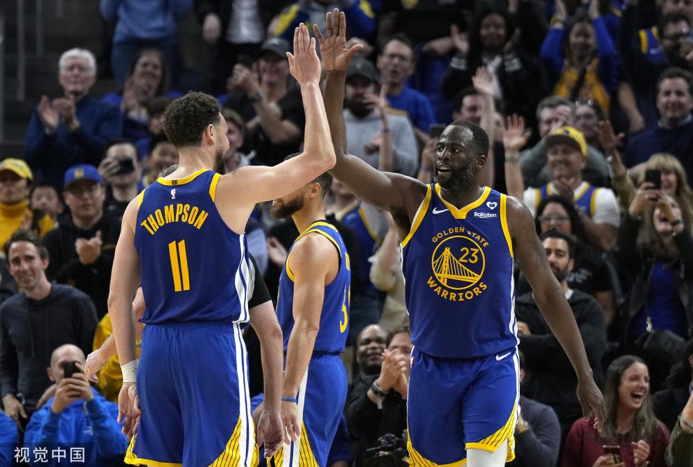 2年北京冬 2年北京冬