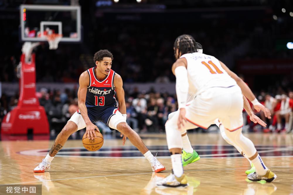 中国的冬季 中国的冬季