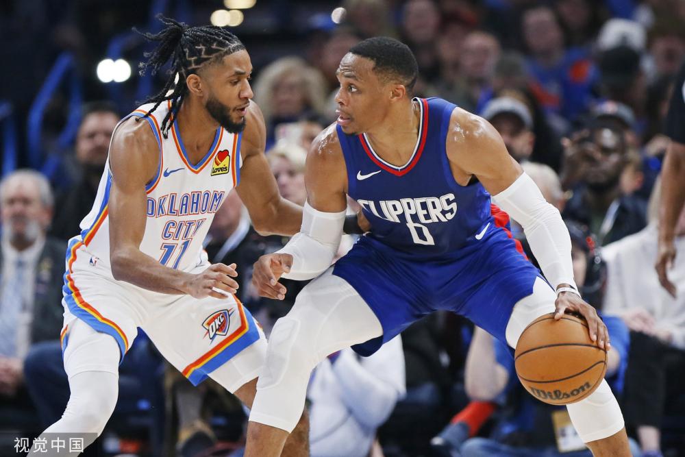 接班是压力 接班是压力