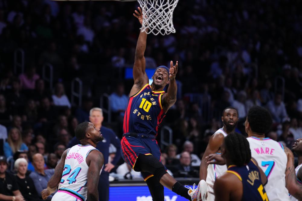 粒关键进球 粒关键进球