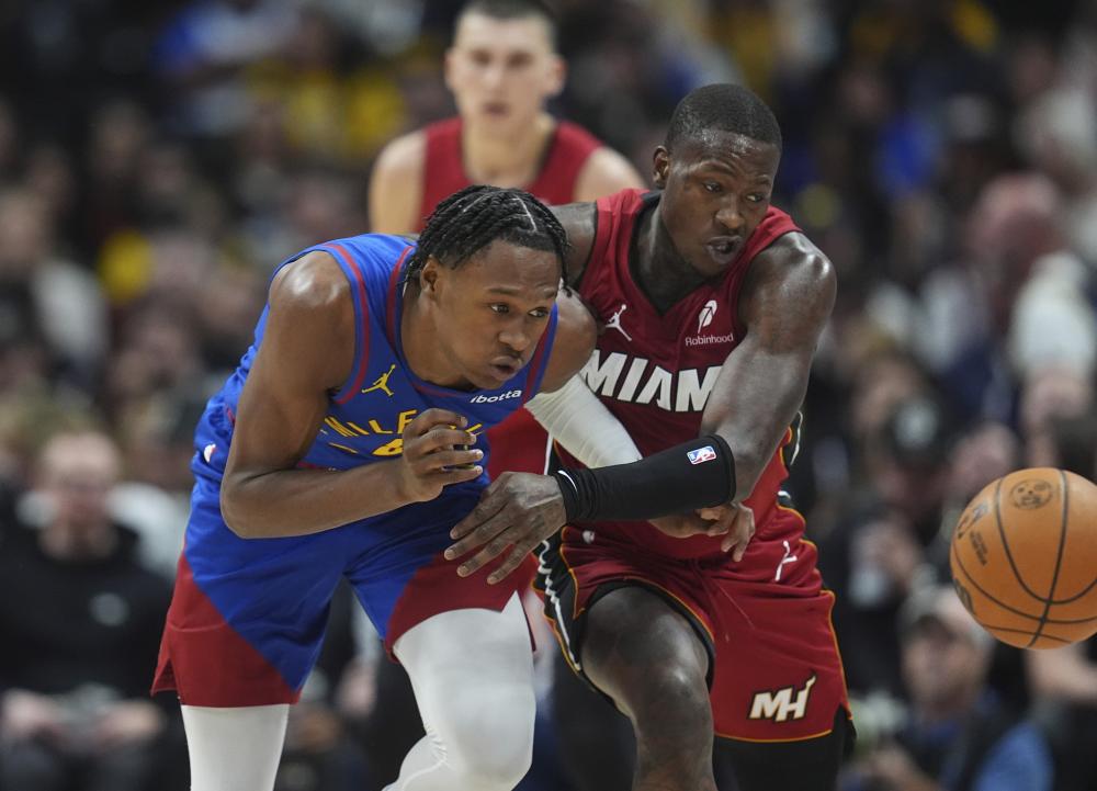 破新俱乐部 破新俱乐部