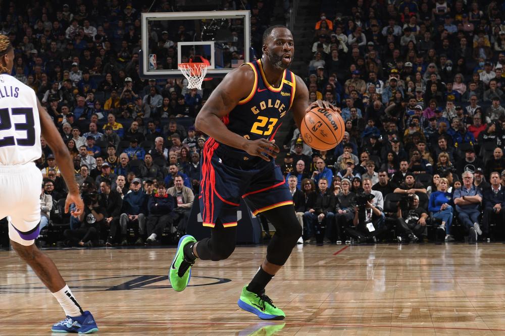 未来的转会 未来的转会