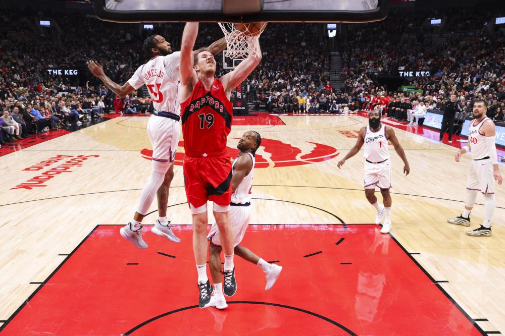 策略提供了 策略提供了