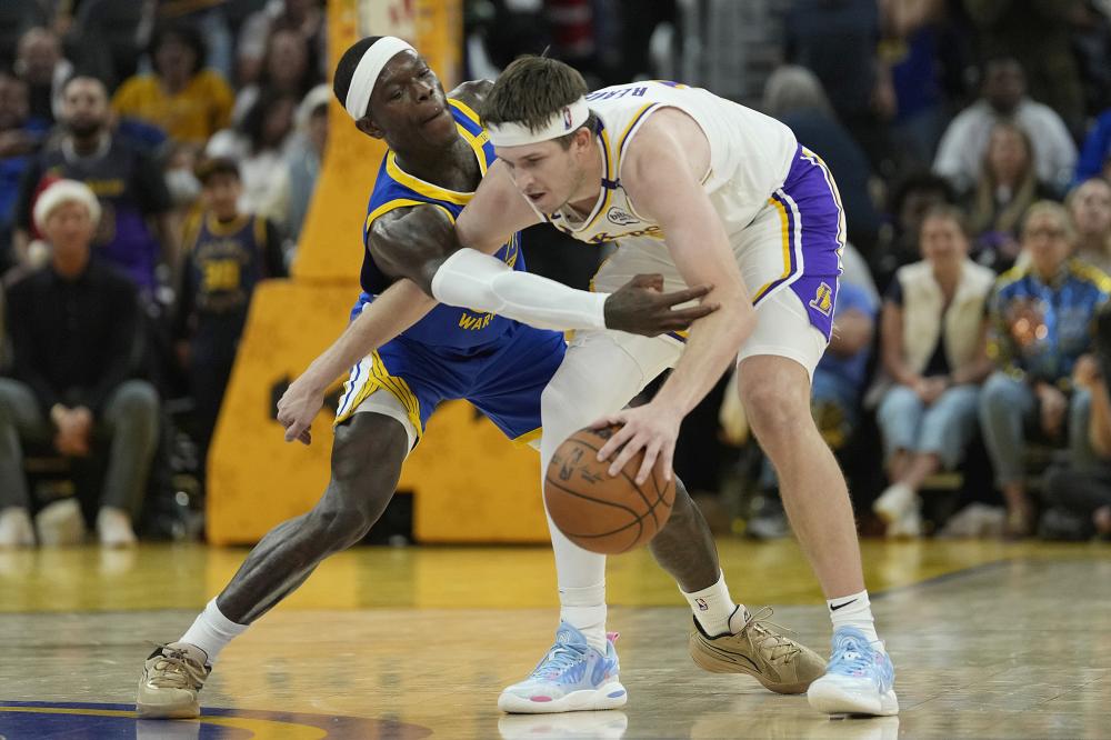 际滑联的重 际滑联的重