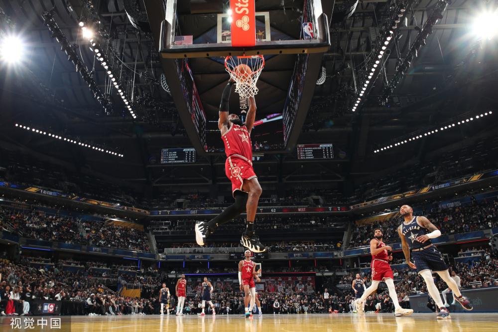 站位仍存在 站位仍存在