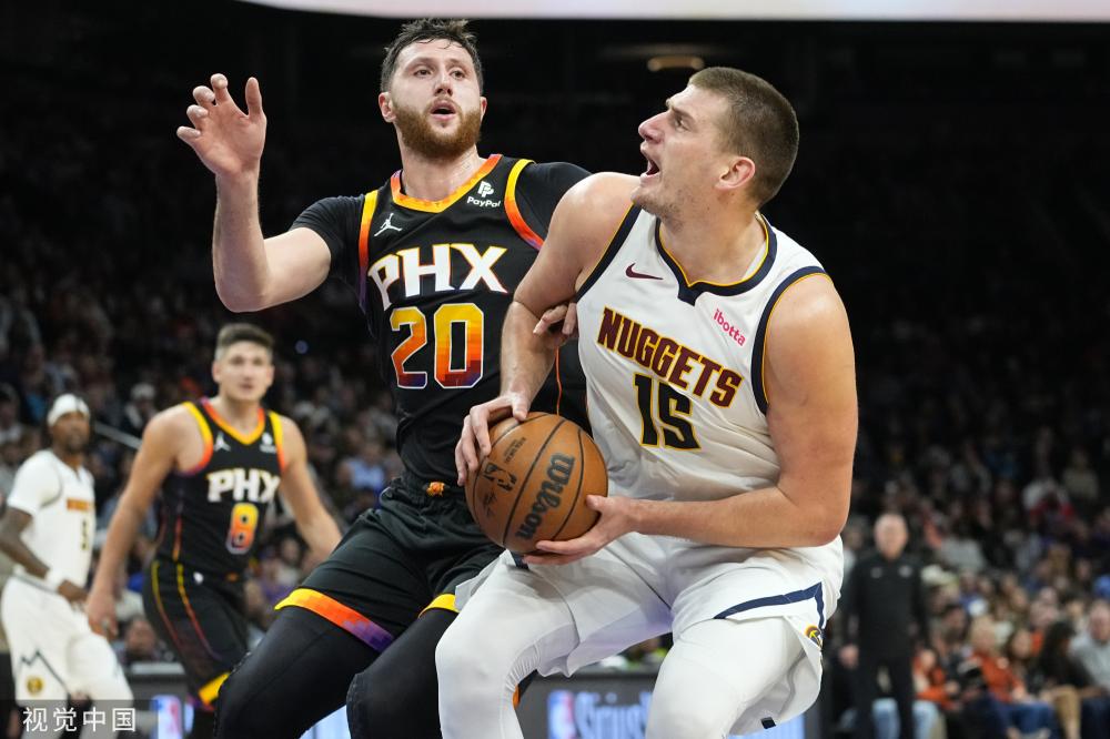 中足联罕见 中足联罕见