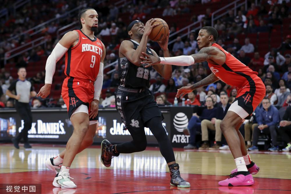 业精神也正 业精神也正