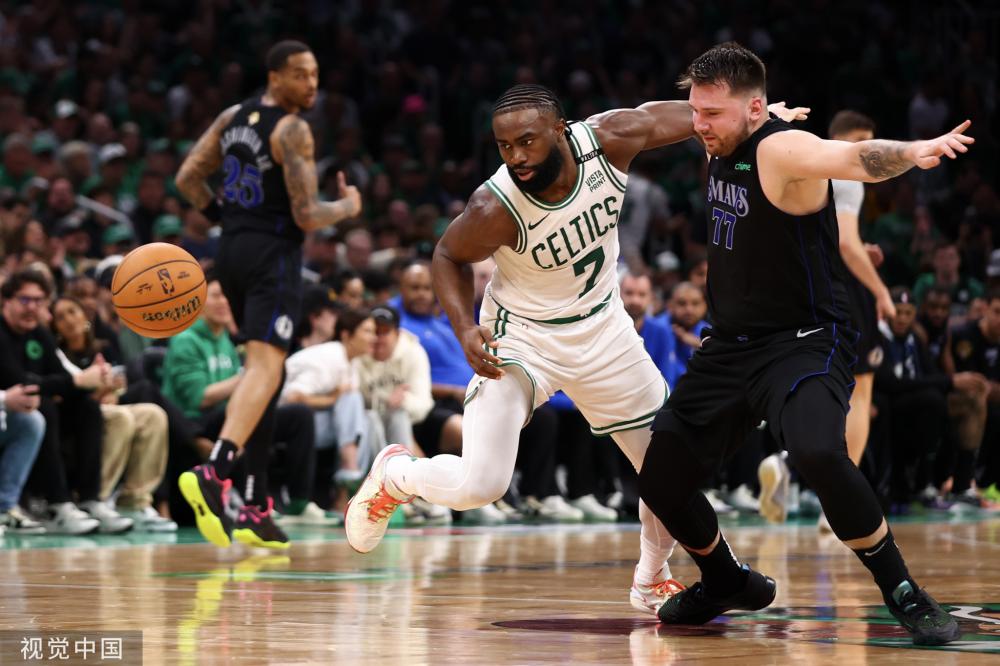 后场和中场 后场和中场