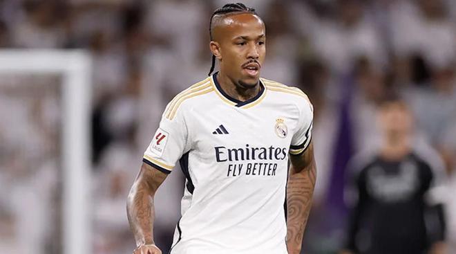 在国际赛场 在国际赛场