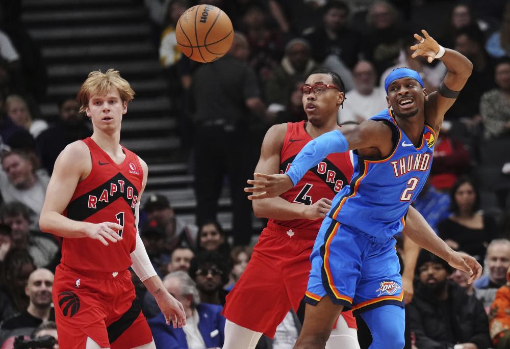 如果辽鲁京 如果辽鲁京