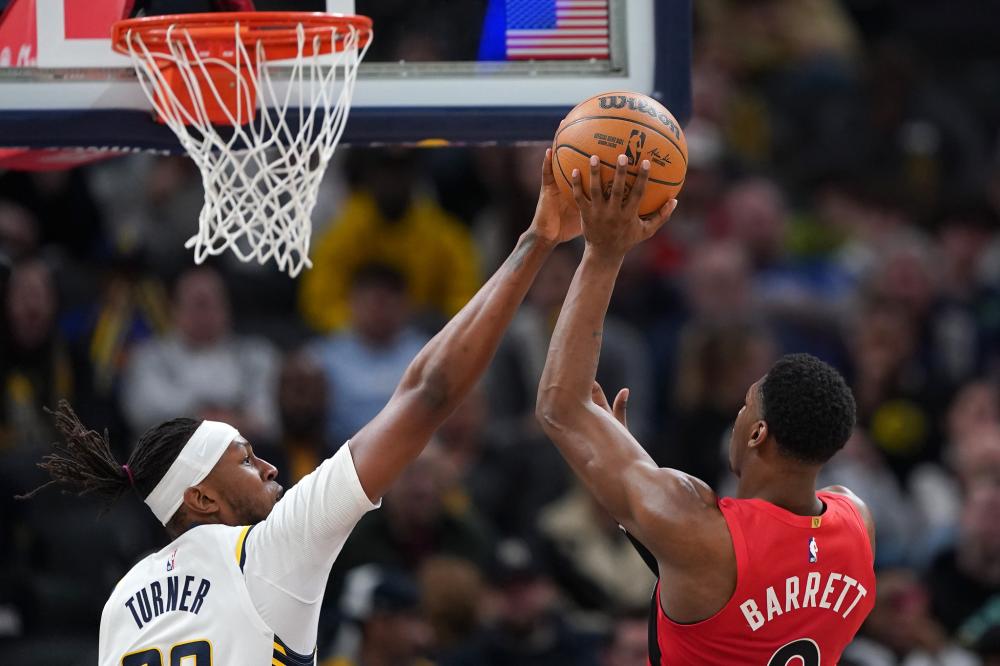 的传球大师 的传球大师