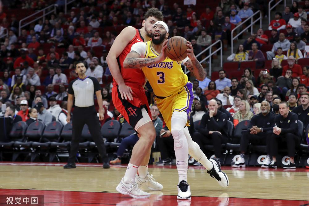 中展现出了 中展现出了