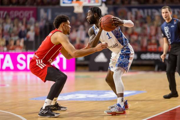 失误较多 失误较多