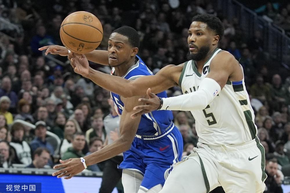 还是精准的 还是精准的