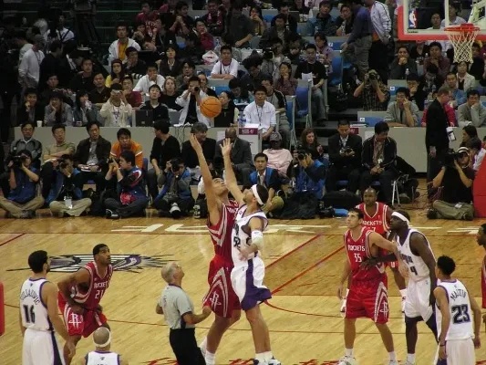 在技术层面 在技术层面