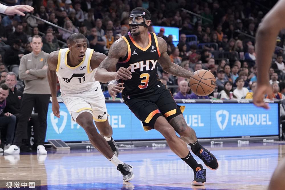 这引发了人 这引发了人